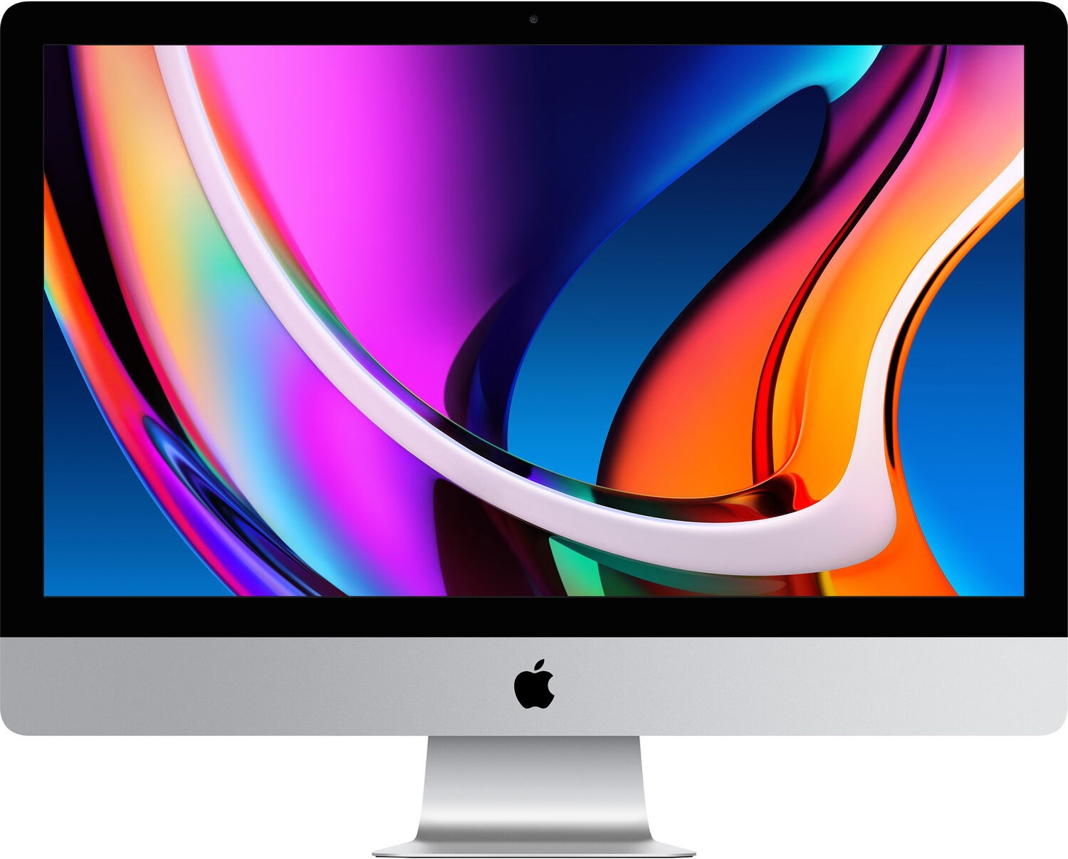 https://storage.alifshop.tj/media/images/alifshop/4344/monoblok-apple-imac-27-5k-2020-mxwv2-intel-core-i7-10700k-radeon-pro-5500-xt-27-5120x2880-8-gb-512-gb-1646215742604.jpg