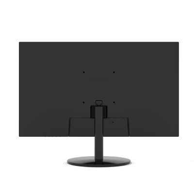 https://storage.alifshop.tj/media/images/alifshop/43441/monitor-dahua-dhi-lm24-a200-24-dyuym-1764052394317.png