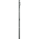 https://storage.alifshop.tj/media/images/alifshop/43455/planshet-samsung-galaxy-tab-s10-fe-wi-fi-sm-x520-8-128-gb-ceryy-1785478951690-qUeRnktW-xs.webp