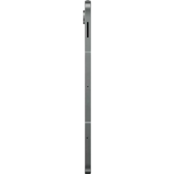 https://storage.alifshop.tj/media/images/alifshop/43455/planshet-samsung-galaxy-tab-s10-fe-wi-fi-sm-x520-8-128-gb-ceryy-1785478952025-td8ffUOH-lg.webp
