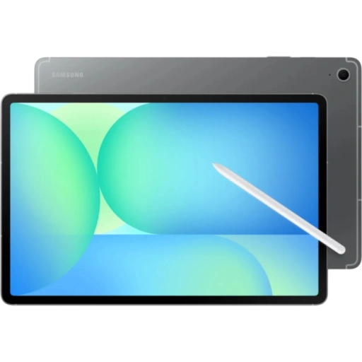 https://storage.alifshop.tj/media/images/alifshop/43455/planshet-samsung-galaxy-tab-s10-fe-wi-fi-sm-x520-8-128-gb-ceryy-1785478952127-NCl4K8UK-xl.webp