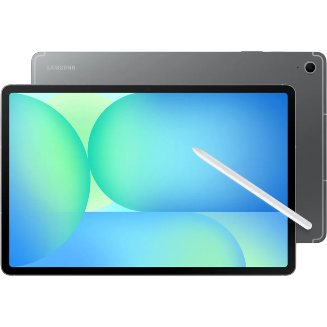 https://storage.alifshop.tj/media/images/alifshop/43455/planshet-samsung-galaxy-tab-s10-fe-wi-fi-sm-x520-8-128-gb-ceryy-1785478952127-NCl4K8UK.png