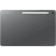 https://storage.alifshop.tj/media/images/alifshop/43455/planshet-samsung-galaxy-tab-s10-fe-wi-fi-sm-x520-8-128-gb-ceryy-1785478952525-Tq4sqMM7-xs.webp