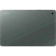 https://storage.alifshop.tj/media/images/alifshop/43455/planshet-samsung-galaxy-tab-s10-fe-wi-fi-sm-x520-8-128-gb-ceryy-1785478955437-h4VBGu36-xs.webp