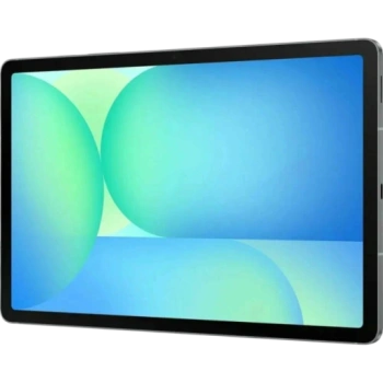 https://storage.alifshop.tj/media/images/alifshop/43455/planshet-samsung-galaxy-tab-s10-fe-wi-fi-sm-x520-8-128-gb-ceryy-1785478955936-fSLUDR8t-lg.webp