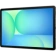 https://storage.alifshop.tj/media/images/alifshop/43455/planshet-samsung-galaxy-tab-s10-fe-wi-fi-sm-x520-8-128-gb-ceryy-1785478955936-fSLUDR8t-xs.webp