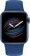 https://storage.alifshop.tj/media/images/alifshop/4346/umnye-chasy-m7-max-45-mm-siniy-1646217882886-xs.webp