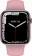 https://storage.alifshop.tj/media/images/alifshop/4347/umnye-chasy-m7-max-45-mm-rozovyy-1646217980959-xs.webp