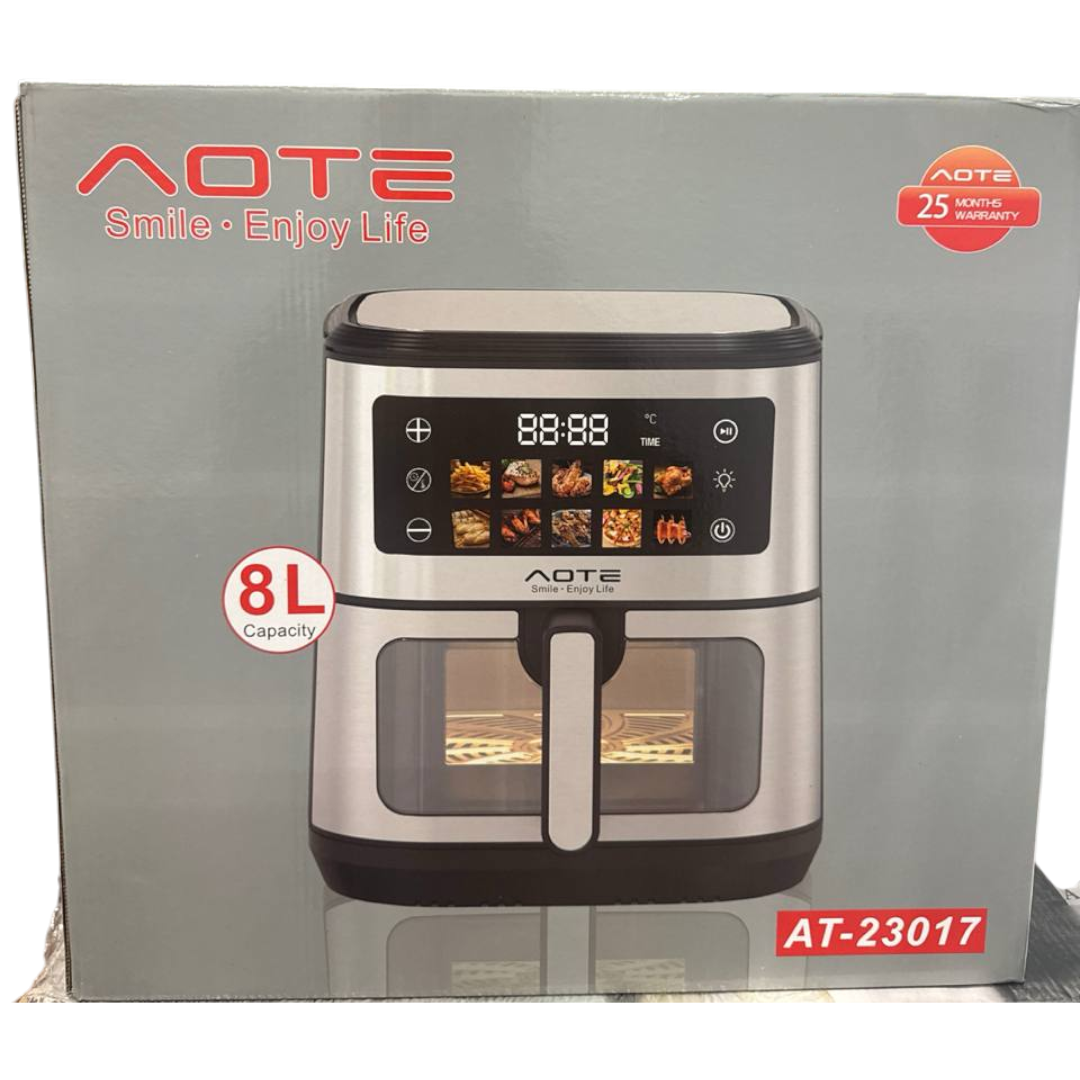 https://storage.alifshop.tj/media/images/alifshop/43472/aerofrityurnica-aote-at-23017-8-l-serebristyy-1764045835536.png