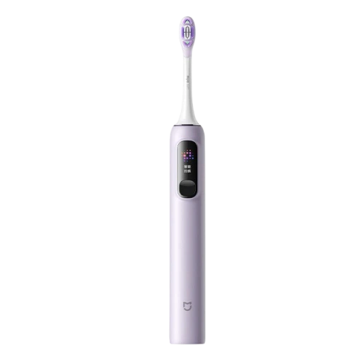 https://storage.alifshop.tj/media/images/alifshop/43474/elektricheskaya-zubnaya-shchetka-xiaomi-mijia-sonic-vibration-electric-toothbrush-pro-mes610-bhr9300cn-lavandovyy-1763962345315-xl.webp