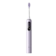 https://storage.alifshop.tj/media/images/alifshop/43474/elektricheskaya-zubnaya-shchetka-xiaomi-mijia-sonic-vibration-electric-toothbrush-pro-mes610-bhr9300cn-lavandovyy-1763962345315-xs.webp