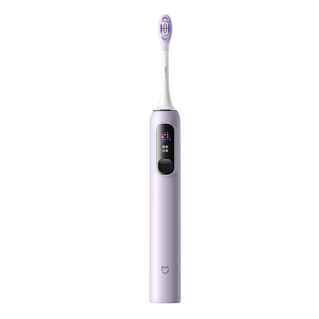 https://storage.alifshop.tj/media/images/alifshop/43474/elektricheskaya-zubnaya-shchetka-xiaomi-mijia-sonic-vibration-electric-toothbrush-pro-mes610-bhr9300cn-lavandovyy-1763962345315.png