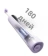 https://storage.alifshop.tj/media/images/alifshop/43474/elektricheskaya-zubnaya-shchetka-xiaomi-mijia-sonic-vibration-electric-toothbrush-pro-mes610-bhr9300cn-lavandovyy-1763962590608-xs.webp