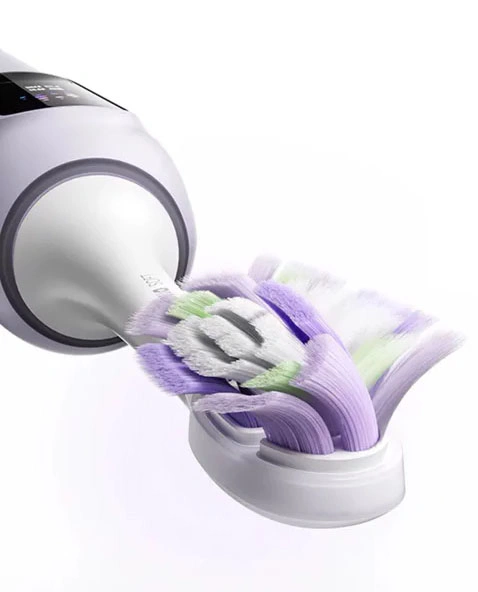 https://storage.alifshop.tj/media/images/alifshop/43474/elektricheskaya-zubnaya-shchetka-xiaomi-mijia-sonic-vibration-electric-toothbrush-pro-mes610-bhr9300cn-lavandovyy-1763962591423.png