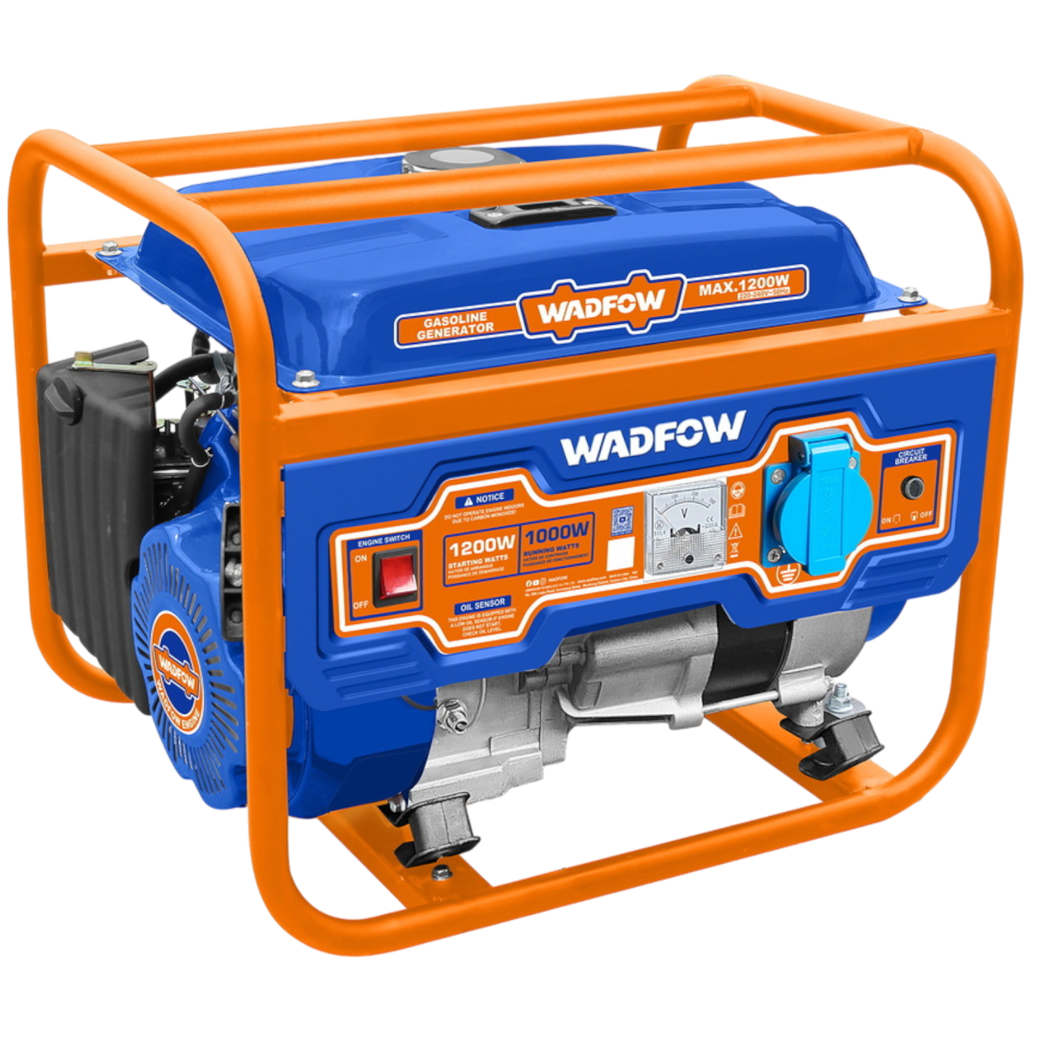 https://storage.alifshop.tj/media/images/alifshop/43475/generator-benzinovyy-wadfow-1200-1000-vt-sine-oranzhevyy-1763960989263.png