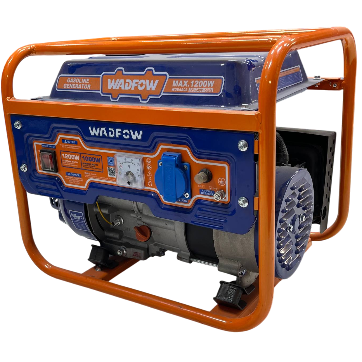 https://storage.alifshop.tj/media/images/alifshop/43475/generator-benzinovyy-wadfow-1200-1000-vt-sine-oranzhevyy-1763961139554.png