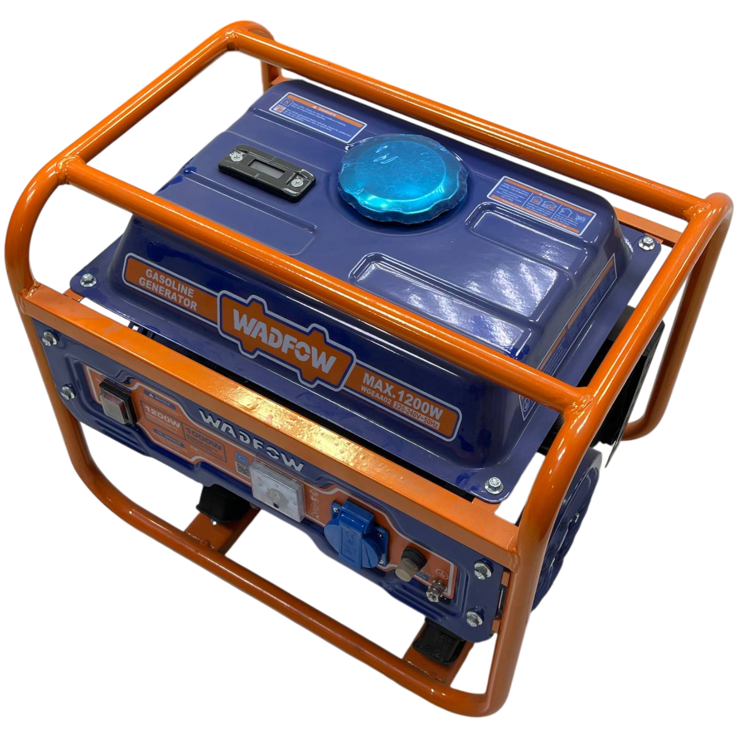 https://storage.alifshop.tj/media/images/alifshop/43475/generator-benzinovyy-wadfow-1200-1000-vt-sine-oranzhevyy-1763961151165.png