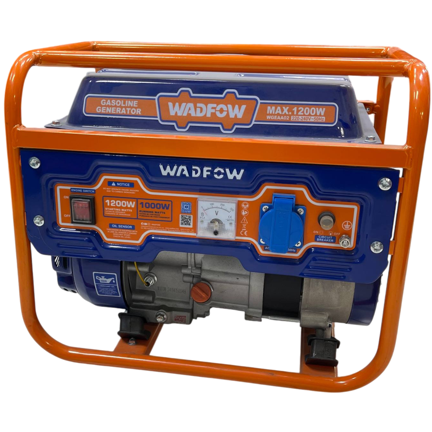https://storage.alifshop.tj/media/images/alifshop/43475/generator-benzinovyy-wadfow-1200-1000-vt-sine-oranzhevyy-1763961396069.png