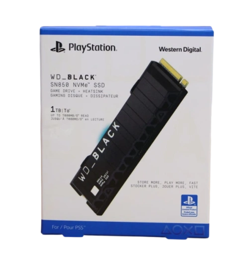 https://storage.alifshop.tj/media/images/alifshop/43476/vneshniy-ssd-nakopitel-wd-black-sn850-dlya-playstation-2-tb-chernyy-copy-1763961810679-xl.webp