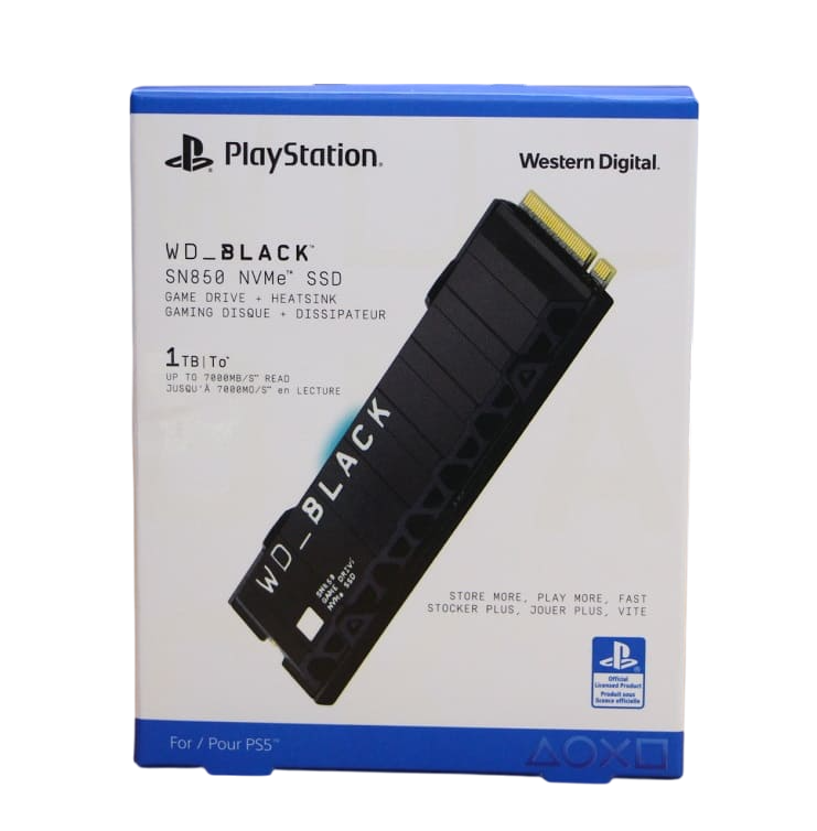 https://storage.alifshop.tj/media/images/alifshop/43476/vneshniy-ssd-nakopitel-wd-black-sn850-dlya-playstation-2-tb-chernyy-copy-1763961810679.png