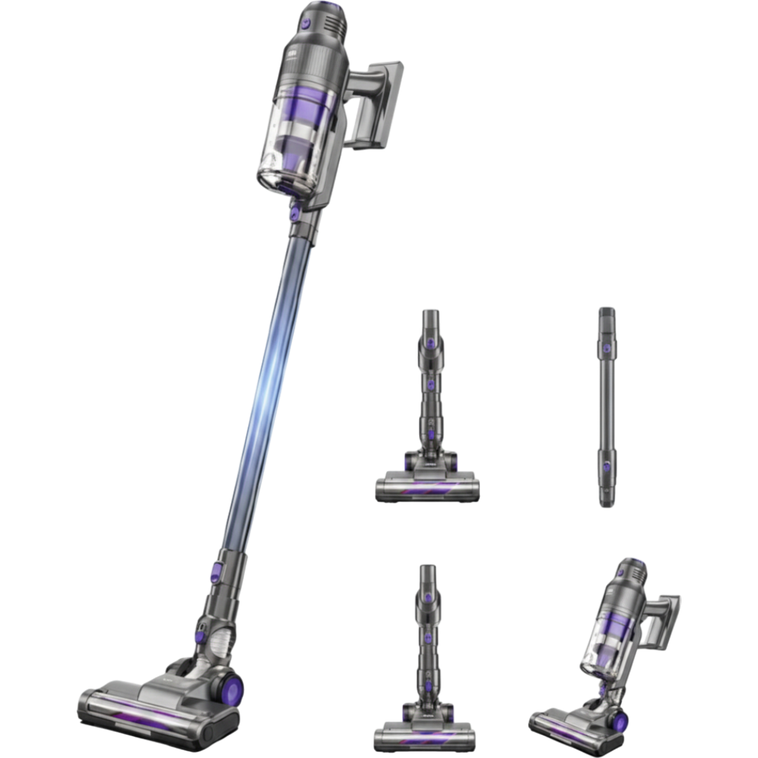 https://storage.alifshop.tj/media/images/alifshop/43477/ruchnoy-pylesos-aote-at-3064c-200-vt-sero-fioletovyy-1763963827945.png