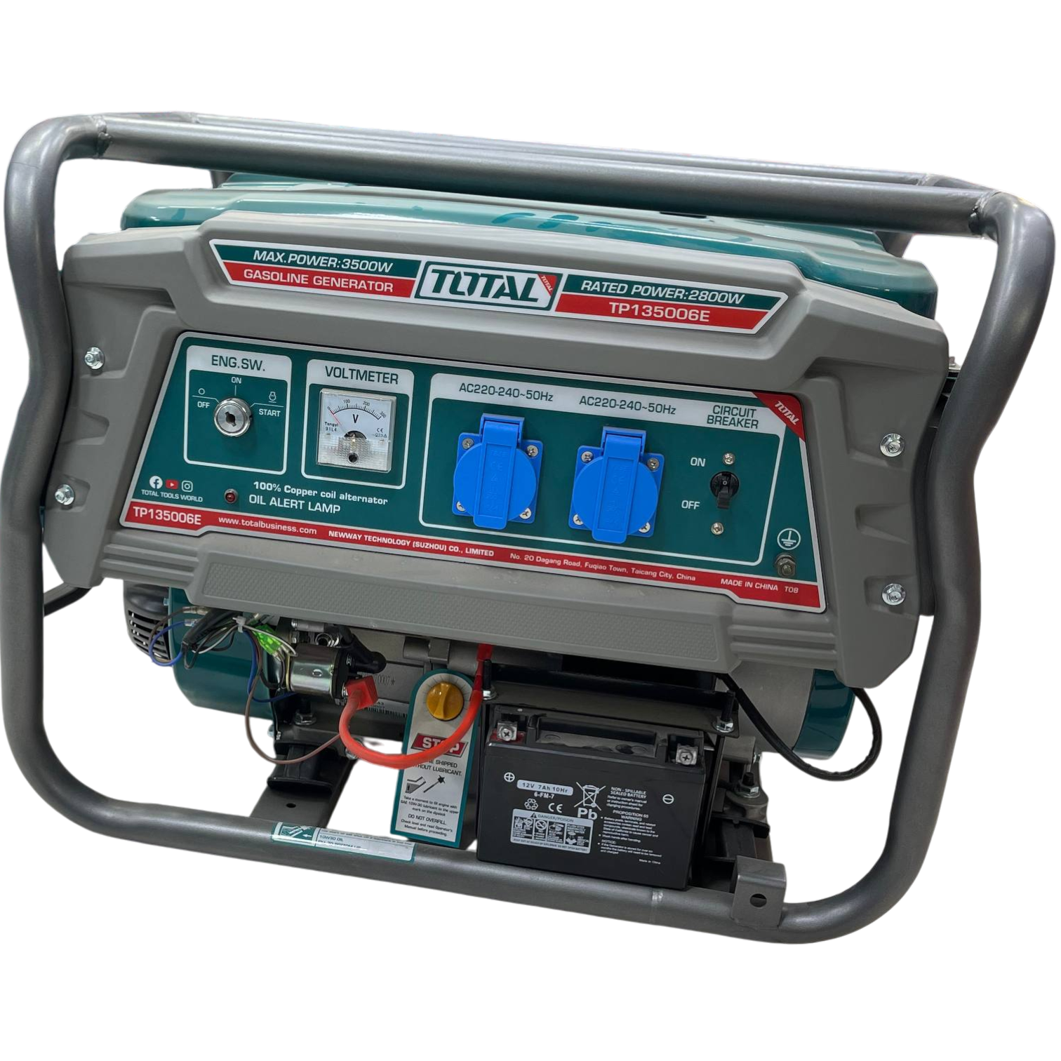 https://storage.alifshop.tj/media/images/alifshop/43478/benzinovyy-generator-total-tp135006-3500-vt-seryy-1763961867257.png