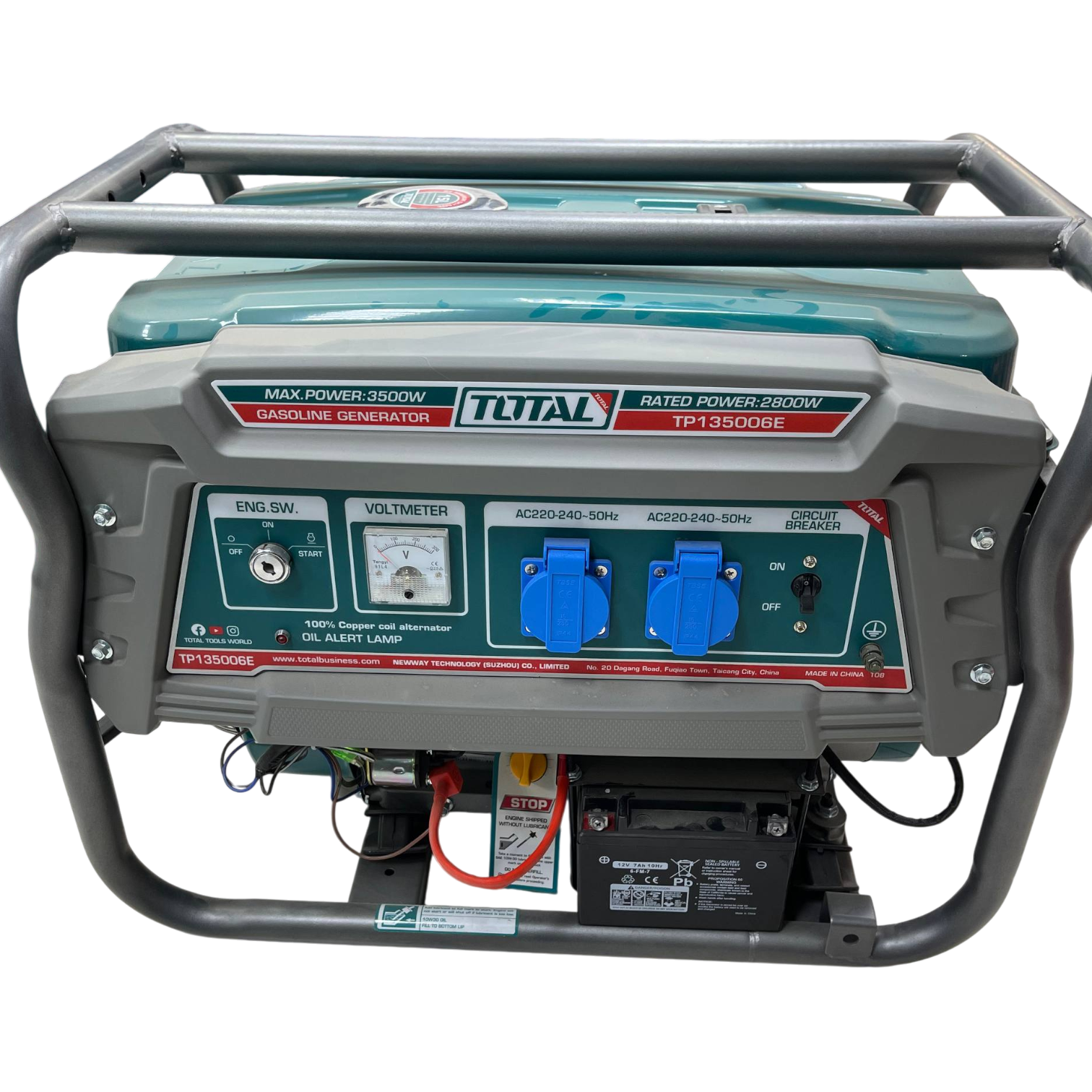 https://storage.alifshop.tj/media/images/alifshop/43478/benzinovyy-generator-total-tp135006-3500-vt-seryy-1763961877666.png