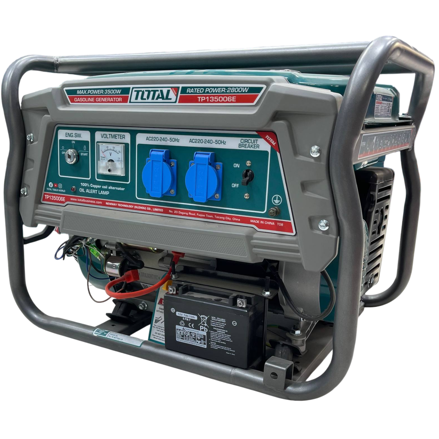 https://storage.alifshop.tj/media/images/alifshop/43478/benzinovyy-generator-total-tp135006-3500-vt-seryy-1763961888765.png
