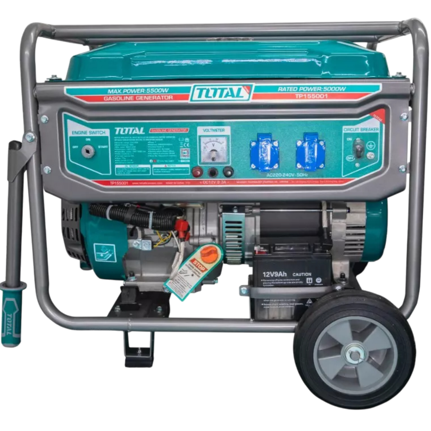 https://storage.alifshop.tj/media/images/alifshop/43479/benzinovyy-generator-total-tp155001-5500-5000-vt-seryy-1763962888162.png