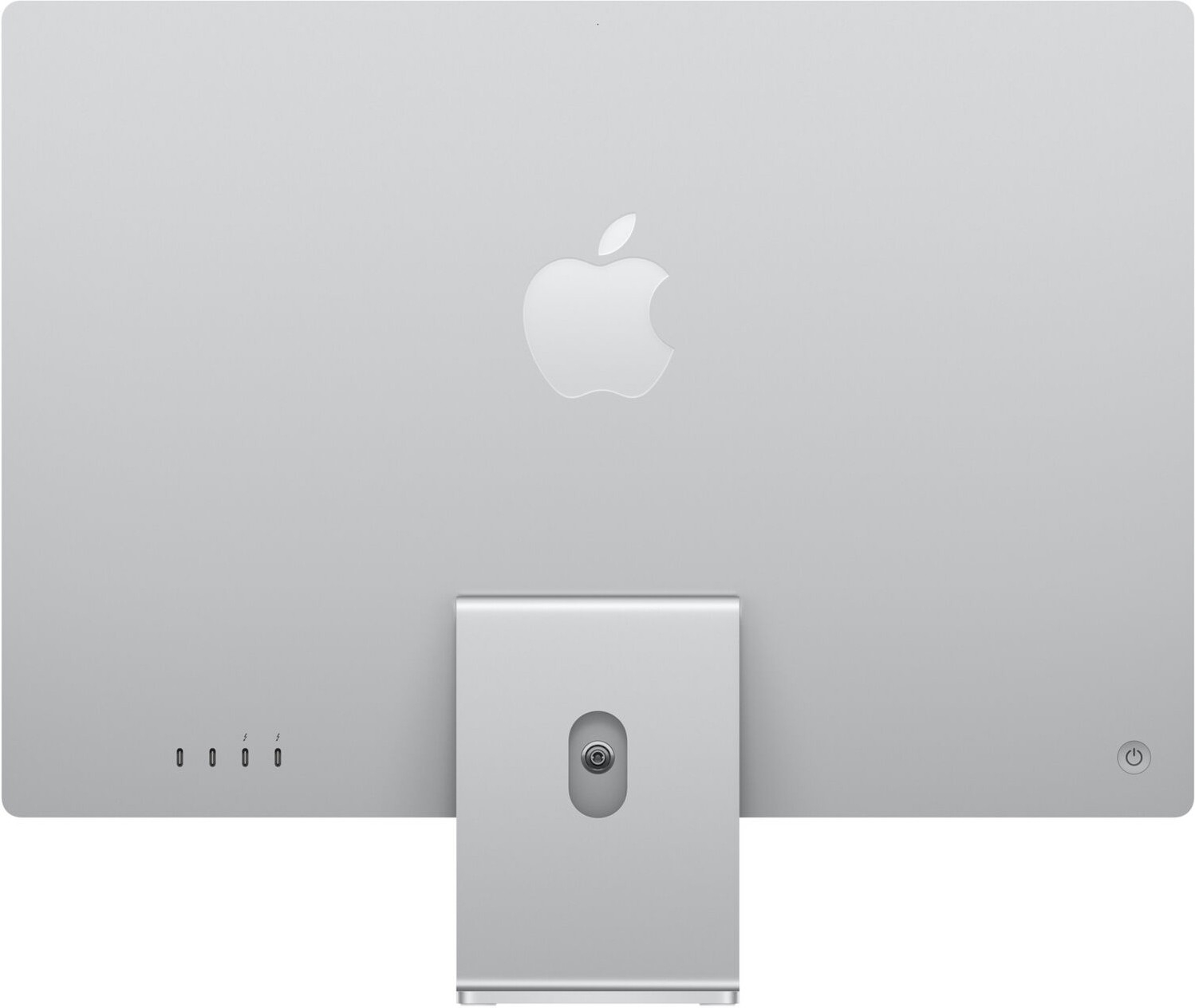 https://storage.alifshop.tj/media/images/alifshop/4348/monoblok-apple-imac-2021-mgpd3-apple-m1-8-core-23-5-4480x2520-8-gb-512-gb-1646219906976.jpg