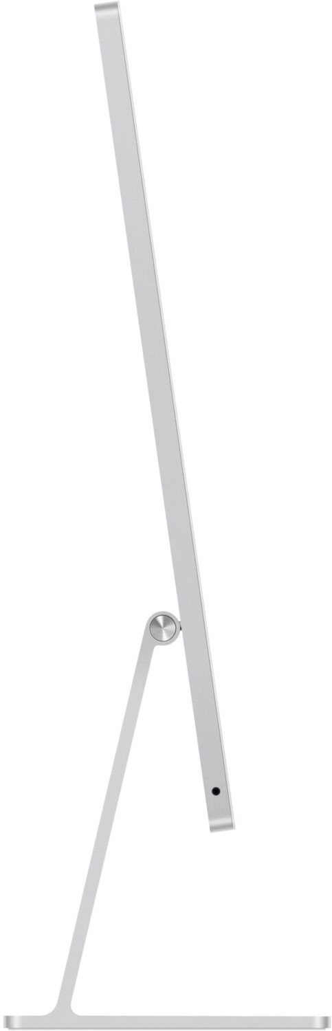 https://storage.alifshop.tj/media/images/alifshop/4348/monoblok-apple-imac-2021-mgpd3-apple-m1-8-core-23-5-4480x2520-8-gb-512-gb-1646219933473.jpg