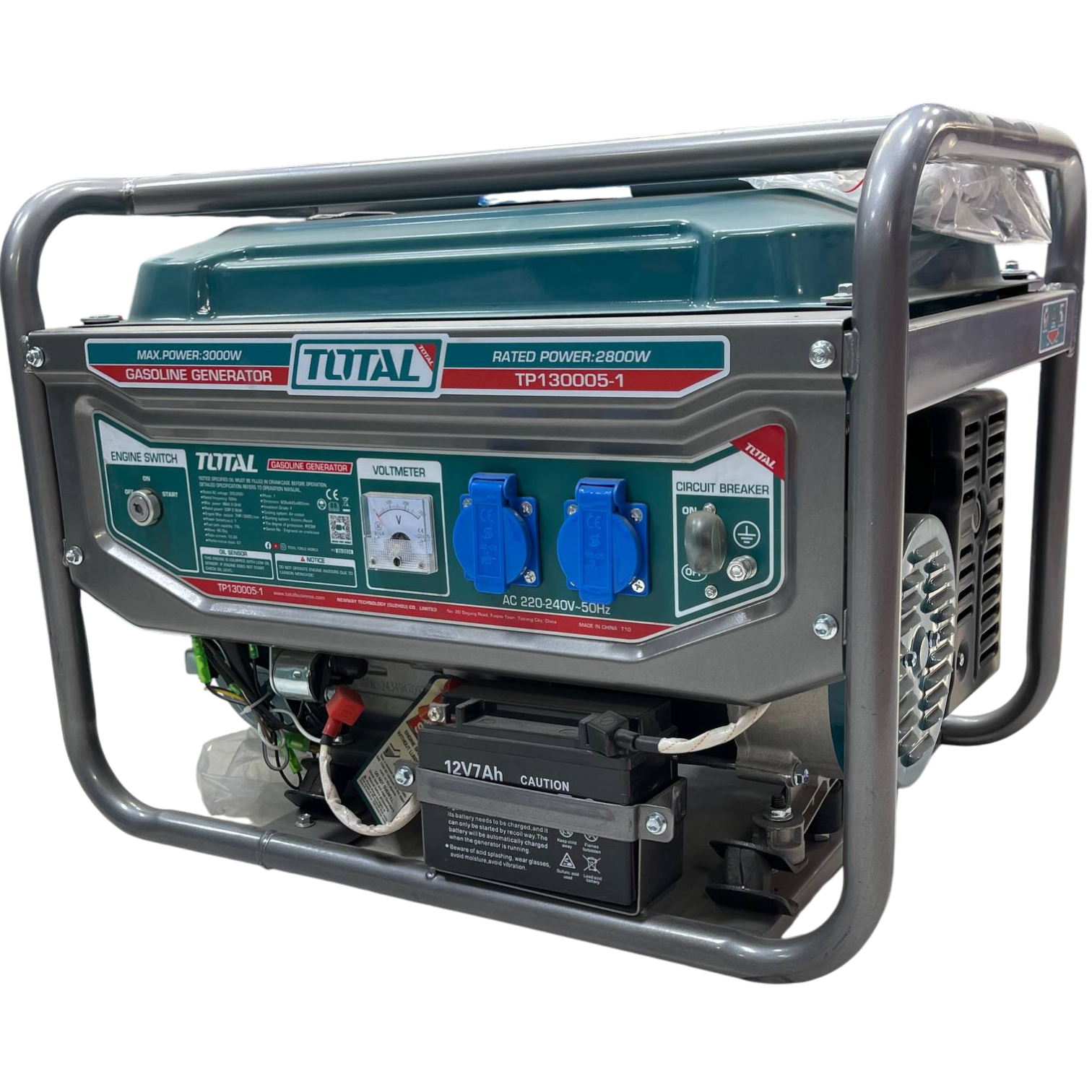 https://storage.alifshop.tj/media/images/alifshop/43480/benzinovyy-generator-total-tp130005-3000-vt-seryy-1763962434044.png
