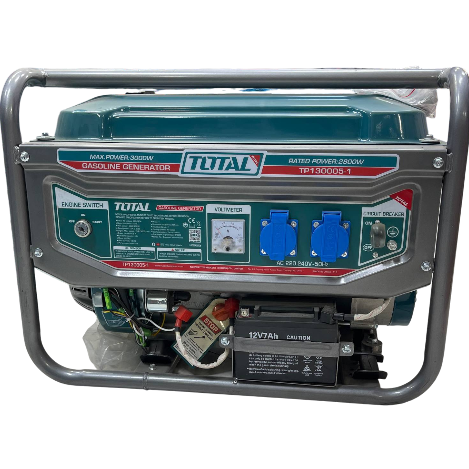https://storage.alifshop.tj/media/images/alifshop/43480/benzinovyy-generator-total-tp130005-3000-vt-seryy-1763962447966.png