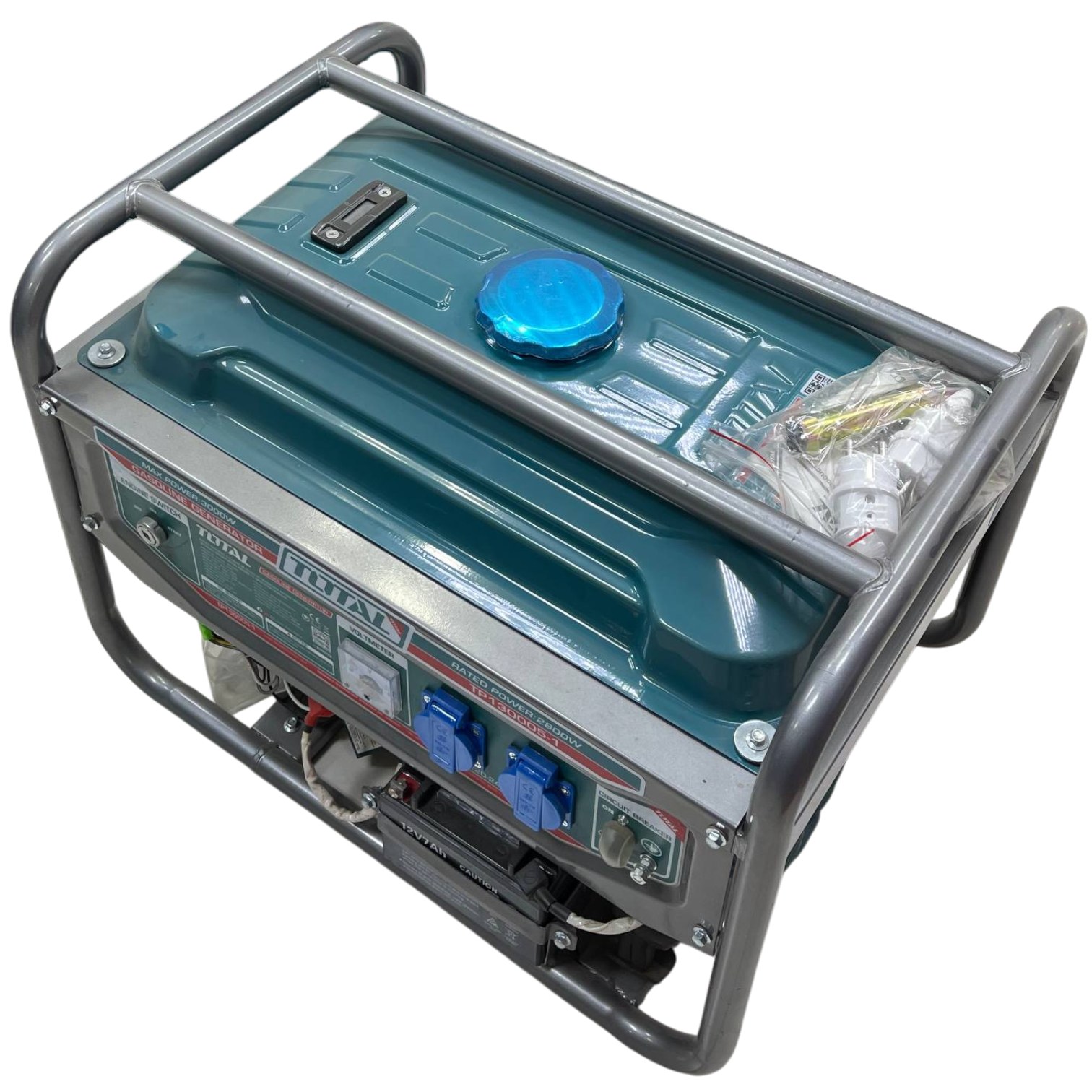 https://storage.alifshop.tj/media/images/alifshop/43480/benzinovyy-generator-total-tp130005-3000-vt-seryy-1763962458544.png