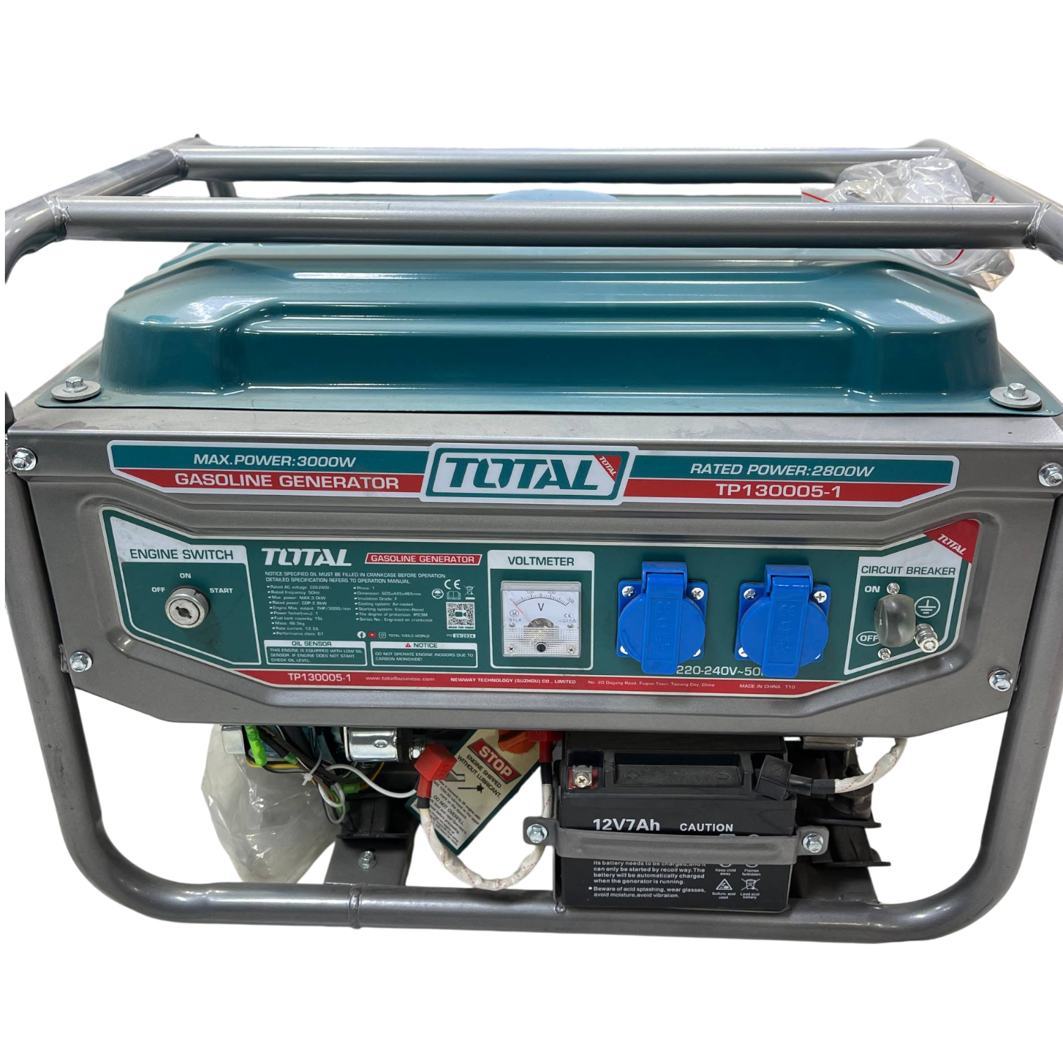 https://storage.alifshop.tj/media/images/alifshop/43480/benzinovyy-generator-total-tp130005-3000-vt-seryy-1763962471239.png