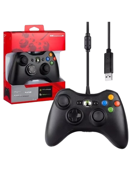 https://storage.alifshop.tj/media/images/alifshop/43481/geympad-provodnoy-dlya-xbox-360-i-pc-chernyy-1763964434745.png