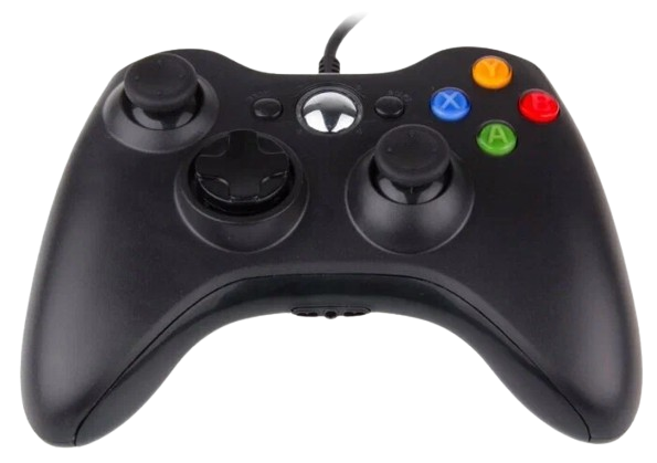 https://storage.alifshop.tj/media/images/alifshop/43481/geympad-provodnoy-dlya-xbox-360-i-pc-chernyy-1763964435668.png