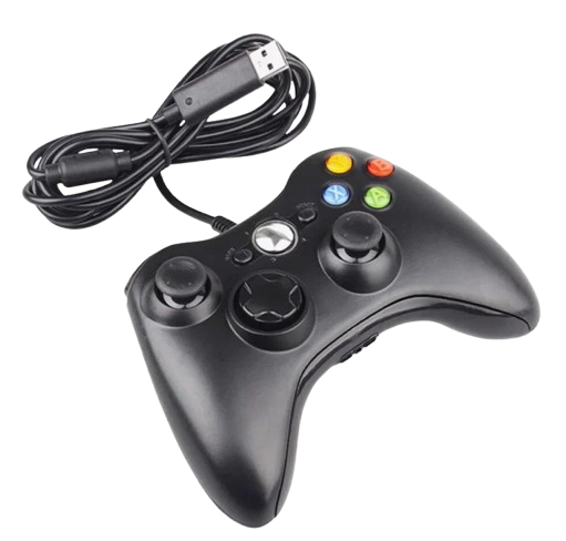 https://storage.alifshop.tj/media/images/alifshop/43481/geympad-provodnoy-dlya-xbox-360-i-pc-chernyy-1763964436569.png