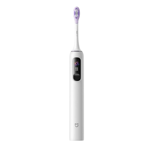 https://storage.alifshop.tj/media/images/alifshop/43482/elektricheskaya-zubnaya-shchetka-xiaomi-mijia-sonic-vibration-electric-toothbrush-pro-mes610-bhr9300cn-belyy-1763962718391-xl.webp
