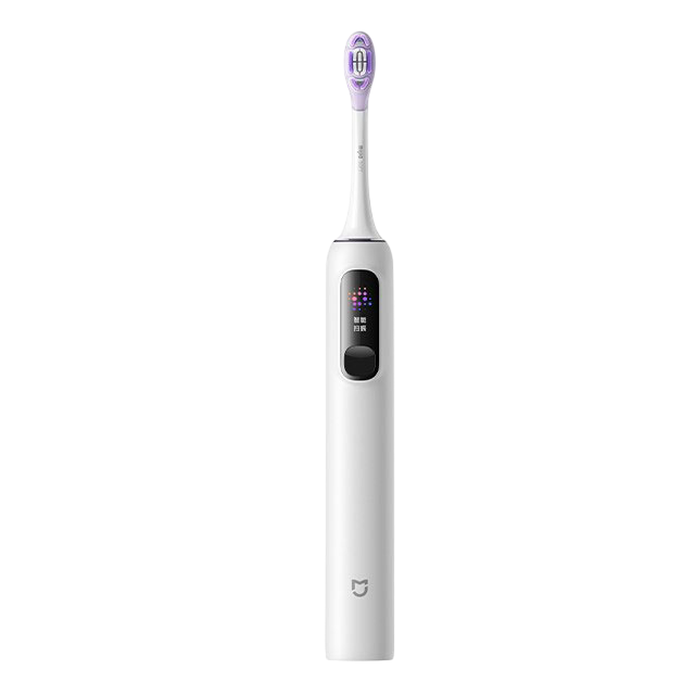https://storage.alifshop.tj/media/images/alifshop/43482/elektricheskaya-zubnaya-shchetka-xiaomi-mijia-sonic-vibration-electric-toothbrush-pro-mes610-bhr9300cn-belyy-1763962718391.png