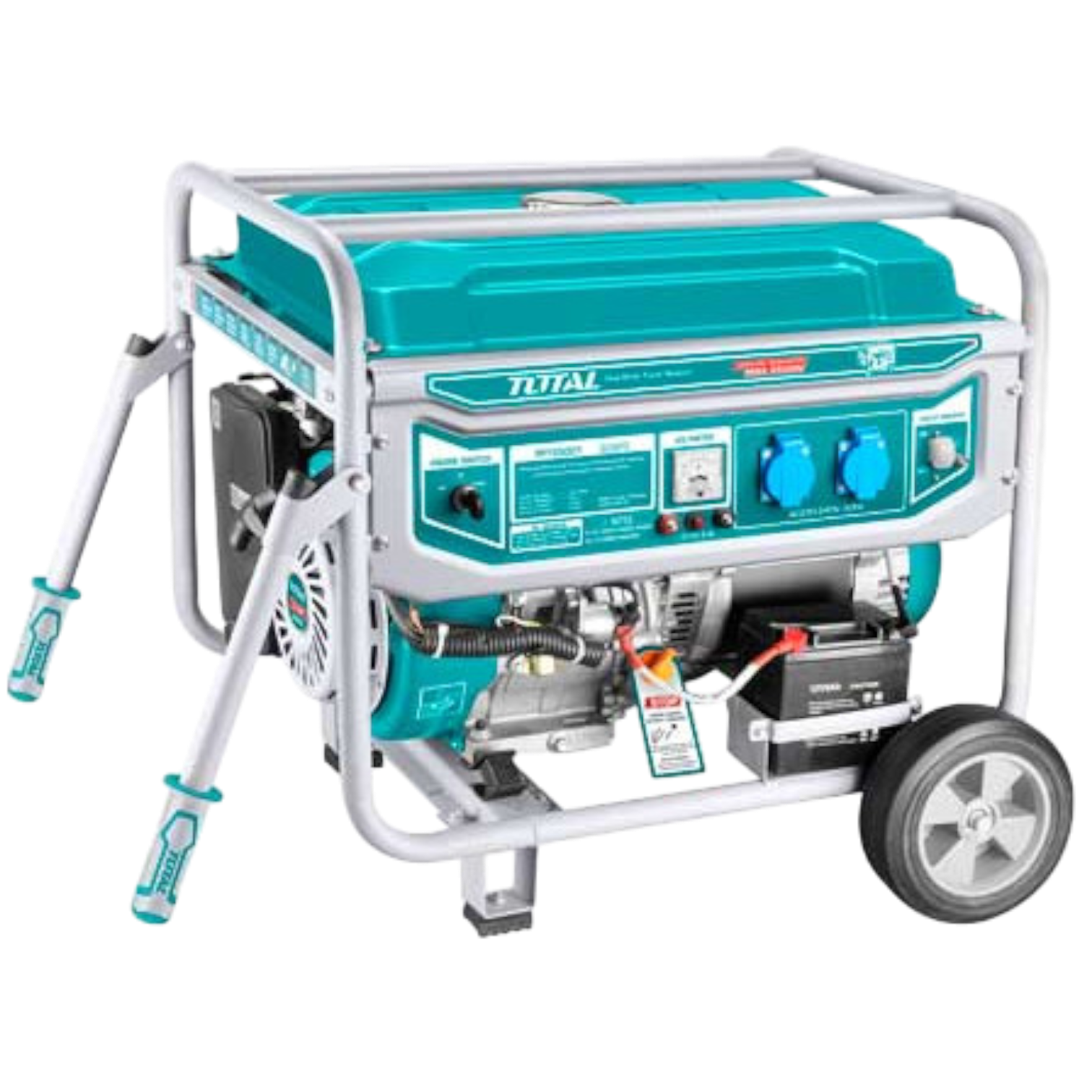 https://storage.alifshop.tj/media/images/alifshop/43483/benzinovyy-generator-total-tp155001-5500-5000-vt-sero-siniy-1763962923751.png