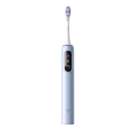 https://storage.alifshop.tj/media/images/alifshop/43484/elektricheskaya-zubnaya-shchetka-xiaomi-mijia-sonic-vibration-electric-toothbrush-pro-mes610-bhr9300cn-goluboy-1763963209748-xl.webp