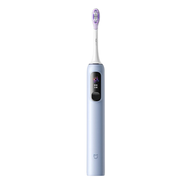 https://storage.alifshop.tj/media/images/alifshop/43484/elektricheskaya-zubnaya-shchetka-xiaomi-mijia-sonic-vibration-electric-toothbrush-pro-mes610-bhr9300cn-goluboy-1763963209748.png