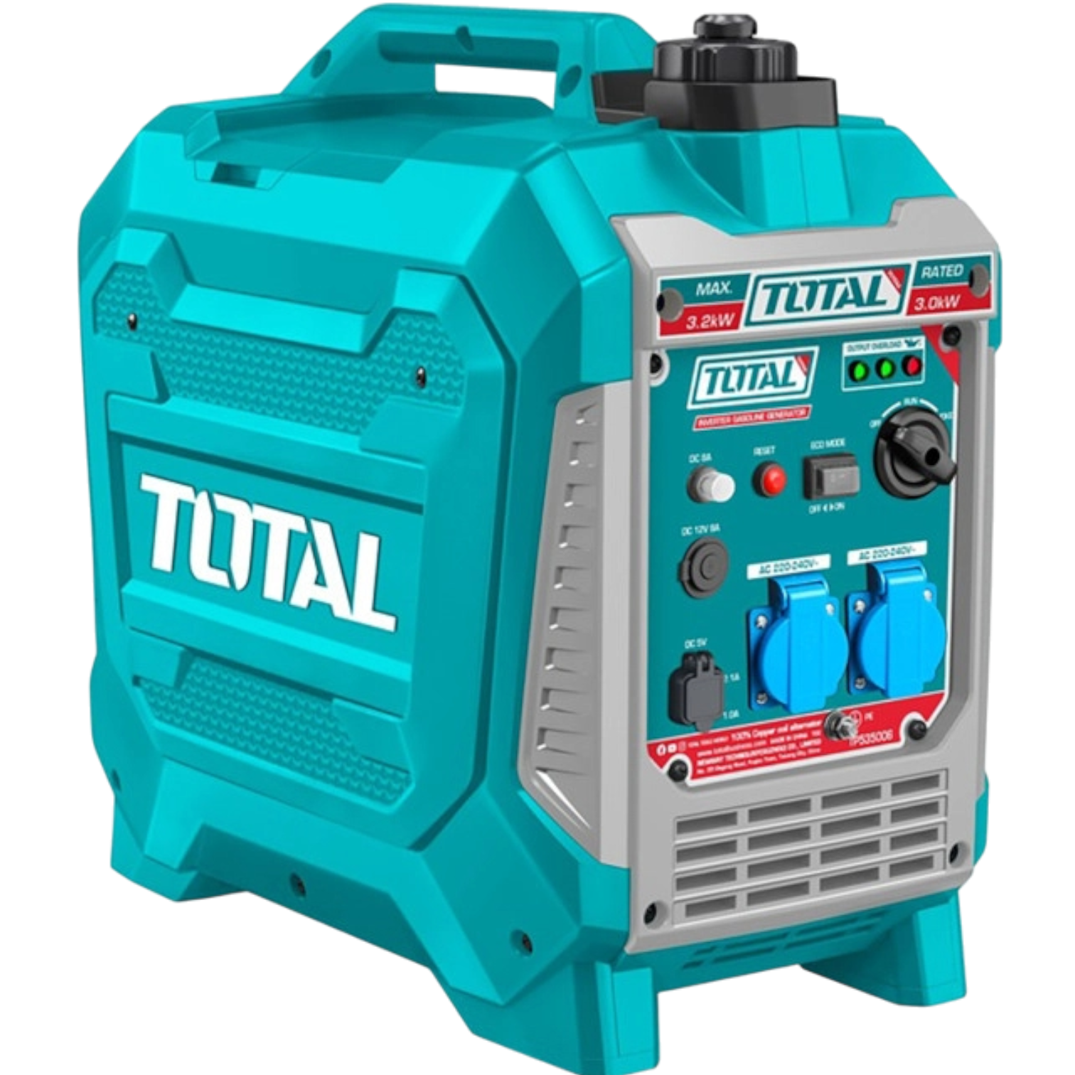 https://storage.alifshop.tj/media/images/alifshop/43487/benzinovyy-generator-total-tp535006-3200-3000-vt-siniy-1763966252871.png