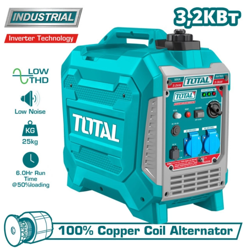 https://storage.alifshop.tj/media/images/alifshop/43487/benzinovyy-generator-total-tp535006-3200-3000-vt-siniy-1763966255639.png