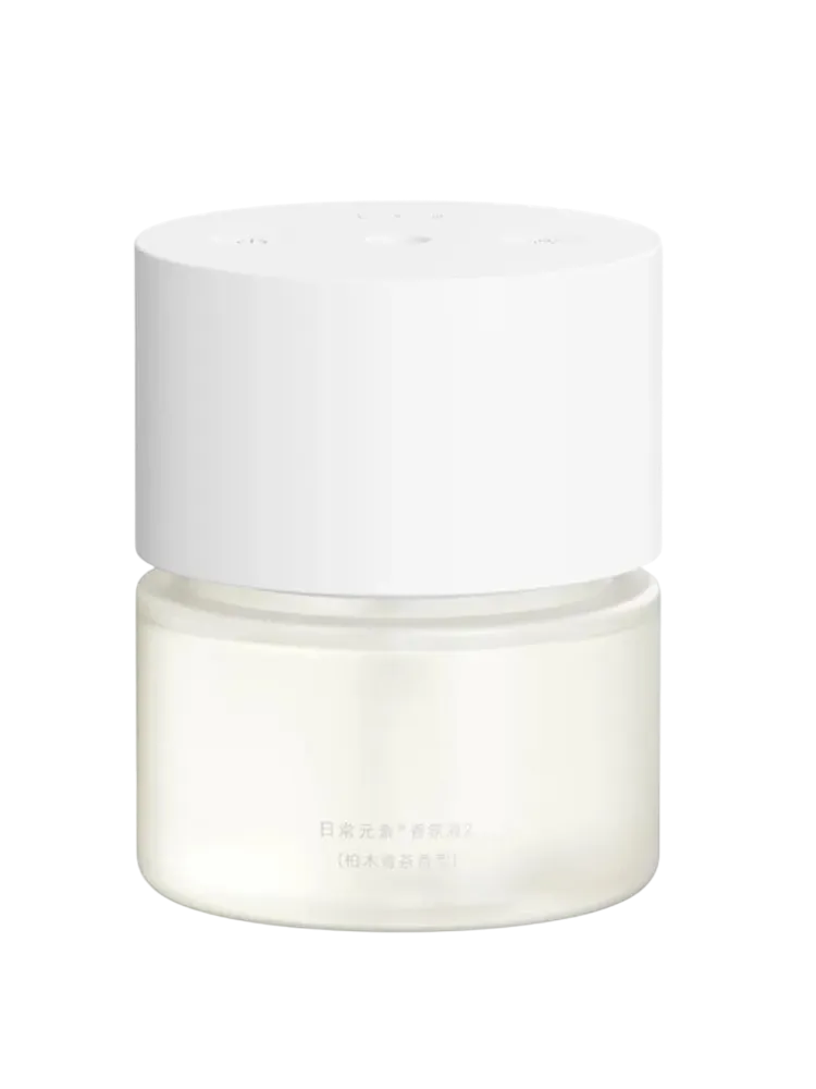 https://storage.alifshop.tj/media/images/alifshop/43488/aromadiffuzor-xiaomi-mijia-mjxfj02xw-135-ml-belyy-1763965130432.png