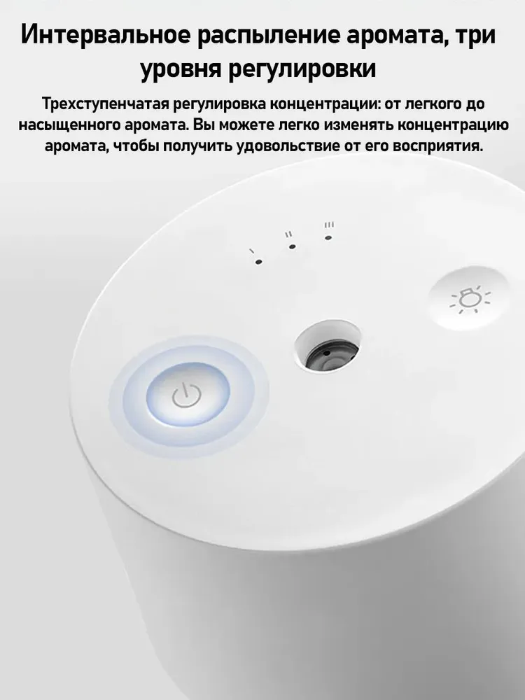 https://storage.alifshop.tj/media/images/alifshop/43488/aromadiffuzor-xiaomi-mijia-mjxfj02xw-135-ml-belyy-1763965414077.png