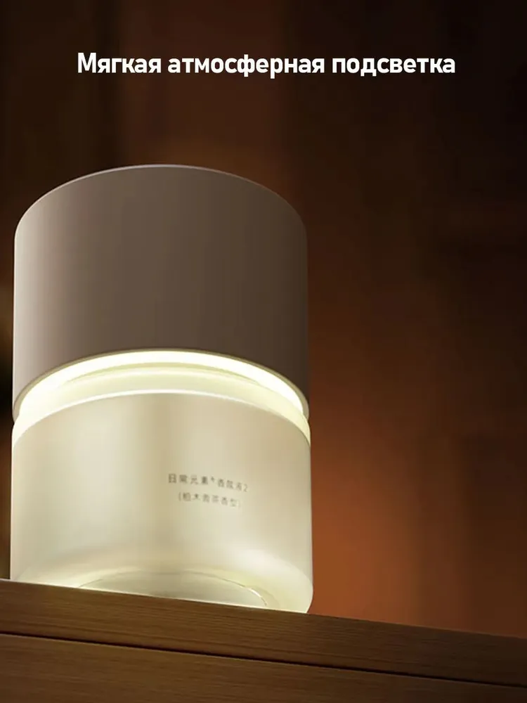 https://storage.alifshop.tj/media/images/alifshop/43488/aromadiffuzor-xiaomi-mijia-mjxfj02xw-135-ml-belyy-1763965416836.png