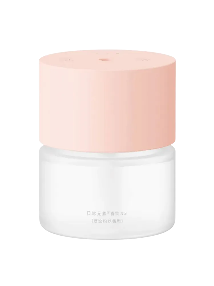 https://storage.alifshop.tj/media/images/alifshop/43490/aromadiffuzor-xiaomi-mijia-mjxfj02xw-135-ml-svetlo-rozovyy-1763965473691.png
