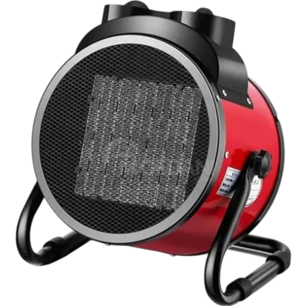 https://storage.alifshop.tj/media/images/alifshop/43506/teplovaya-pushka-royalty-line-ptc-3000-3000-vt-krasnyy-1766471234157.png